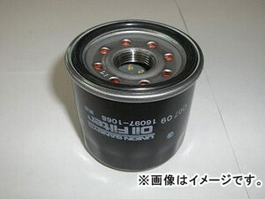 2輪 ユニオン産業 オイルフィルター MC-620 ホンダ NSS250フォルツァX/Z/ABS/Si MF10/12 2008年～ 250cc