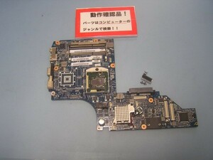 SONY Vaio VPCS139FJ 等用 マザーボード(CPU付き) %