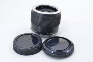 【ecoま】OLYMPUS TELECONVERTER 2×-A