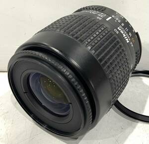 230706D☆ Nikon ニコン AF NIKKOR 35-80mm 1:4-5.6 D AFレンズ おまけ付 ♪配送方法＝おてがる配送宅急便(EAZY)♪