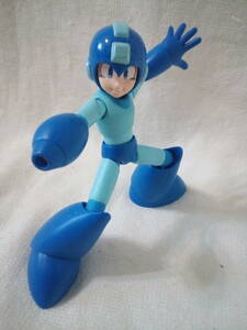 多数出品同梱OK D-Arts ロックマン ROCKMAN MEGAMAN S.H.Figuartsの派生ブランド