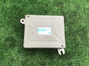 EA11R　カプチーノ　5MT　F6A　(R2)　エンジンコンピュータ　ECU　　　　