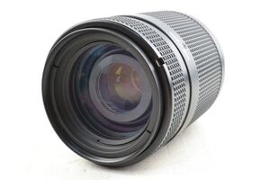 ★実用美品★NIKON ニコン AF NIKKOR 70-210mm F4-5.6★♯14866