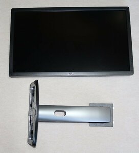 DELL 27インチモニター U2713HM USED