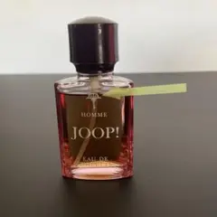 ジョープオムオードトワレ30m I joop! homme ジョープオム