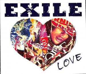 ＥＸＩＬＥ　ＣＤ2枚＋ＤＶＤ4枚　デラックスセット