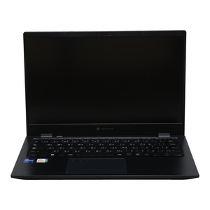 ★1円開始★DYNABOOK dynabook　G83/KW Core i7-1.7GHz (i7-1255U)/32GB/512GB/13.3/Win11Pro64bit22H2