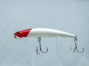 【DUO】タイドミノー 120 LD ③ 美品 tideminnow デュオ