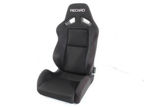 美品 レカロ シート SR-7 ASM IS-11 セミバケット カー パーツ RECARO【当店直接引取り可能】 ITE2G67QK4HB-Y-H60-byebye