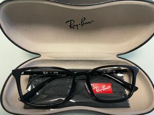 レイバン　フレーム　RB7149D 2000 55-17 Ray-Banレイバン