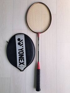 ヨネックス　YONEX Corbonex 8 バドミントンラケット