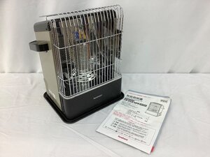 岩谷産業 カセットガスストーブ/ハイパワータイプ CB-CGS-HPR 2016年製 未使用品 ACB