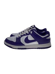 NIKE◆DUNK LOW RETRO_ダンク ロー レトロ/US8.5