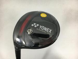 即決 お買い得品！中古 未使用 EZONE GT フェアウェイ 2024 5W RK-04GT 18 SR