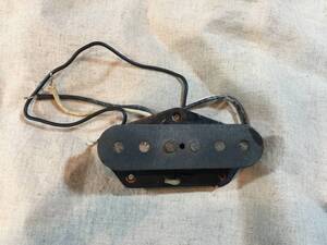 No.09B22 SEYMOUR DUNCAN STL-1 Vintage 