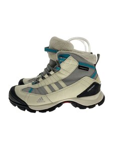 adidas◆WINTER HIKER CP PL/ウインターハイカー/24cm