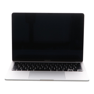 ★1円開始★Apple MacBook Pro 13インチ Core i5-2.0GHz/16GB/512GB/13.3Retina/macOS12Monterey