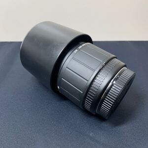 ★大阪/店舗受け取り可★SIGMA シグマ レンズ 70-300mm 1:4-5.6 DL MACRO 現状品 ジャンク出品★