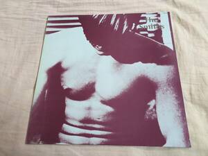 ザ・スミス The Smiths LPレコード VIP-4217 12インチ アナログ盤 レコード 即決 希少 レア