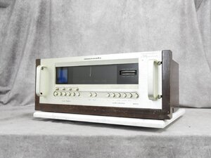 ☆ marantz マランツ Model P150 FM/AMチューナー ☆中古☆