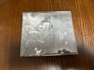 THE WHO/QUADROPHENIA ザ・フー　四重人格　2枚組み　日本版　CD4枚まで1枚分の送料で送ります。ご落札後まとめて取引をご依頼ください。