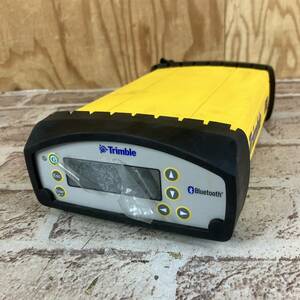  [6-202]]Trimble SPS852 GPS Receiver GPS受機