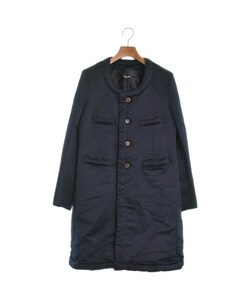 COMME des GARCONS COMME des GARCONS コート（その他） レディース