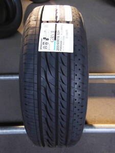 NP1608 送料無料 新品 1本のみ 205/60R16 ブリヂストン 2023年製 REGNO GRVⅡ GRV2 レグノ 205/60-16 205/60/16