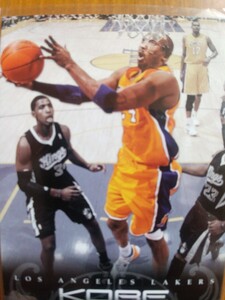 KOBE BRYANT コービー ブライアント 2012 Panini #192