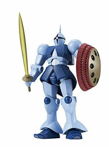 【中古】 ROBOT魂 機動戦士ガンダム [SIDE MS] YMS-15 ギャン ver. A.N.I.M.E. 約1