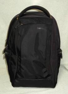 エース　サムソナイト　バックパック (TRUS BACKPACK)　20L