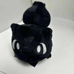 希少　FRAGMENT x POKEMON THUNDERBOLT PROJECT ZENIGAME Mサイズ　 フラグメント ポケモン サンダーボルト プロジェクト フシギダネ