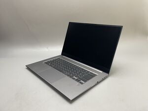 ★1円スタート★第10世代★HP ZBook Studio G7 Core i7 10850H 32GB SSD512GB Win10 Pro★NVIDIA Quadro RTX 3000 搭載★AC欠品★