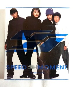 売り切り！！！☆90s☆防水対策発送☆SPEED☆MOMENT☆ベストアルバム☆CD☆スピード☆モーメント☆島袋寛子☆上原多香子☆今井絵理子☆新垣