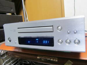 【動作確認済・即決】ONKYO C-733