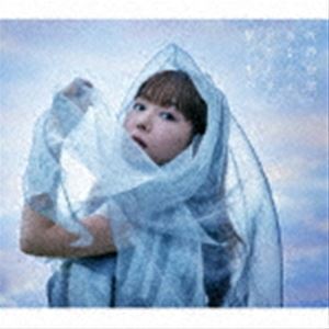 あなたとわたしを繋ぐもの（初回限定盤A／CD＋Blu-ray） 牧野由依