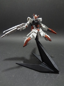 ムラサメ 機動戦士ガンダムSEED STYLING‐SⅡ