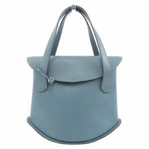 デルボー DELVAUX BAG