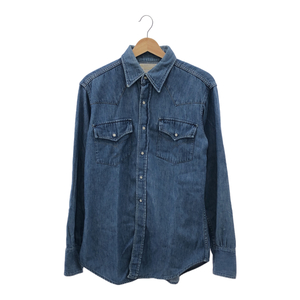 RANCHCRAFT ランチクラフト 【men5606D】 70