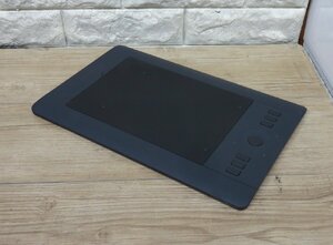 ★≪中古品≫WACOM IntuosPro PTH-451 ペン無[t23112712]