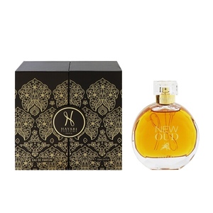 ハヤリ ニューウード EDP・SP 100ml 香水 フレグランス NEW OUD HAYARI 新品 未使用