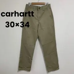 carhartt usa古着 ストリート スケーター チノ ワークパンツ