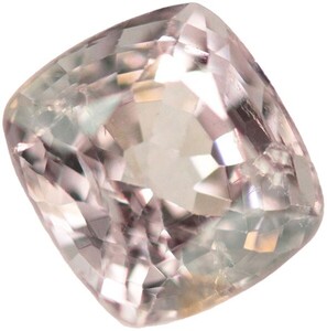 スピネル 1.65ct 6.6×6.1mm31946