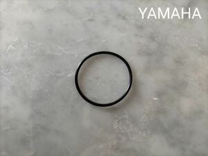 【ハイエンド】 トレー開閉用最高級ベルト 適応機種：YAMAHA(ヤマハ) CDX-2000【Made in Japan】(管理1)