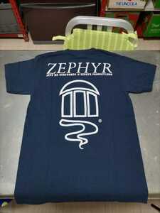 ZEPHYR　ゼファー　z-boys ジェフホー　ジェイアダムス　トニーアルバ　ステーシーペラルタ　Ｔシャツ　ショーゴクボ　スケートボード