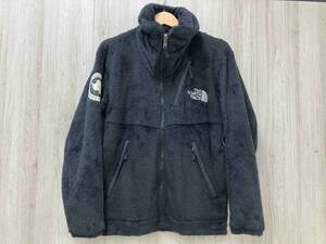 THE NORTH FACE ザ ノースフェイス Antarctica Versa Loft Jacket フリ-ス サイズM