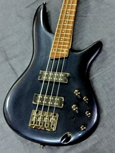 Ibanez SR300E IPT (Iron Pewter) アイバニーズ