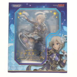 【中古】[FIG]アナスタシア 星巡る物語Ver. アイドルマスター シンデレラガールズ 1/8 完成品 フィギュア グッドスマイルカンパニー(611560