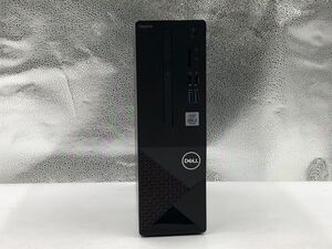 Dell Inc./デスクトップ/HDD 1000GB/第10世代Core i3/メモリ4GB/WEBカメラ無/OS無-241114001326282