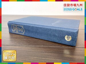 【福岡】洋書 BOOK◆Barbara Taylor　Bradford◆ACT OF WILL◆モデルR展示品◆BR7376_Ts